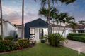 Property photo of 19/110 Scrub Road Carindale QLD 4152