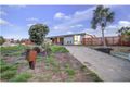 Property photo of 131 Dundas Street Rye VIC 3941