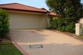 Property photo of 31 Trinity Crescent Sippy Downs QLD 4556