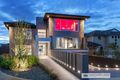 Property photo of 19 Panorama Way Point Cook VIC 3030