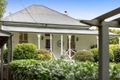 Property photo of 21 Moloney Street North Toowoomba QLD 4350