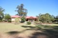 Property photo of 23 Croki Street Lansdowne NSW 2430