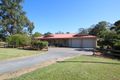 Property photo of 23 Croki Street Lansdowne NSW 2430