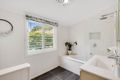 Property photo of 21 Moloney Street North Toowoomba QLD 4350