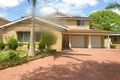 Property photo of 13 Lochinvar Road Revesby NSW 2212