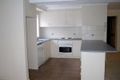 Property photo of 7/43 Ijong Street Braddon ACT 2612