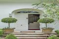 Property photo of 17 Riddles Lane Pymble NSW 2073