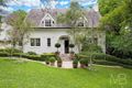Property photo of 17 Riddles Lane Pymble NSW 2073