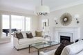 Property photo of 17 Riddles Lane Pymble NSW 2073