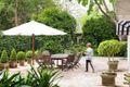 Property photo of 17 Riddles Lane Pymble NSW 2073