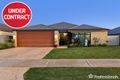 Property photo of 10 Correa Way Baldivis WA 6171