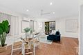 Property photo of 19/110 Scrub Road Carindale QLD 4152