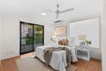 Property photo of 19/110 Scrub Road Carindale QLD 4152
