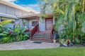 Property photo of 4 Clair Court Taranganba QLD 4703