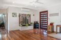 Property photo of 4 Clair Court Taranganba QLD 4703