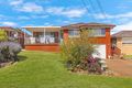 Property photo of 87 Oak Drive Georges Hall NSW 2198