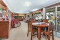 Property photo of 87 Oak Drive Georges Hall NSW 2198