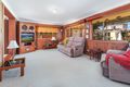 Property photo of 87 Oak Drive Georges Hall NSW 2198