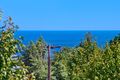 Property photo of 15 Naples Street Mornington VIC 3931