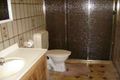 Property photo of 9 Adela Crescent Athelstone SA 5076