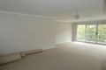 Property photo of 1 Robyn Place Tahmoor NSW 2573