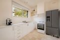 Property photo of 1/23 Carlton Road Dandenong North VIC 3175