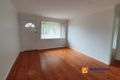 Property photo of 2/14 Madden Street Oak Flats NSW 2529