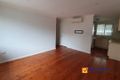 Property photo of 2/14 Madden Street Oak Flats NSW 2529