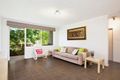 Property photo of 11/1 Belmont Avenue Wollstonecraft NSW 2065