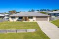 Property photo of 19 Sproule Road Gympie QLD 4570