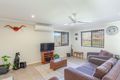 Property photo of 19 Sproule Road Gympie QLD 4570