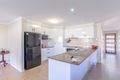 Property photo of 19 Sproule Road Gympie QLD 4570
