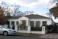 Property photo of 2/14 Mountain Grove Kew VIC 3101