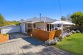 Property photo of 153 Berowra Waters Road Berowra Heights NSW 2082