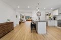 Property photo of 153 Berowra Waters Road Berowra Heights NSW 2082