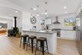 Property photo of 153 Berowra Waters Road Berowra Heights NSW 2082