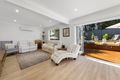 Property photo of 153 Berowra Waters Road Berowra Heights NSW 2082
