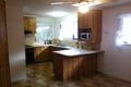 Property photo of 22 Koombala Street Tugun QLD 4224