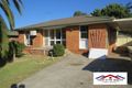 Property photo of 8 Lang Crescent Blackett NSW 2770