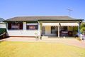 Property photo of 70 Rose Street Liverpool NSW 2170