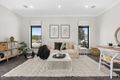 Property photo of 32 Naracoorte Avenue Wollert VIC 3750