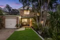Property photo of 30/28 Stackpole Street Wishart QLD 4122