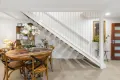 Property photo of 30/28 Stackpole Street Wishart QLD 4122