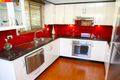 Property photo of 16 Arcadia Crescent Kippa-Ring QLD 4021