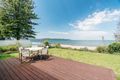 Property photo of 10 Coral Crescent Pearl Beach NSW 2256