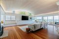 Property photo of 10 Coral Crescent Pearl Beach NSW 2256