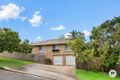 Property photo of 46 Barradine Street Greenslopes QLD 4120