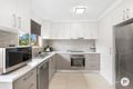 Property photo of 46 Barradine Street Greenslopes QLD 4120