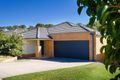Property photo of 85 Yarralumla Drive Wodonga VIC 3690