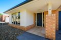 Property photo of 85 Yarralumla Drive Wodonga VIC 3690